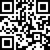https://imna.ir/x7Fyq
