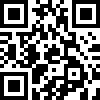 https://imna.ir/xbCTV
