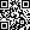 https://imna.ir/x6NT6