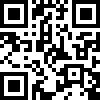 https://imna.ir/x6FLW