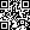 https://imna.ir/xb2HF