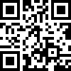 https://imna.ir/x7m3r
