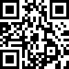 https://imna.ir/x9nnP