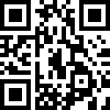 https://imna.ir/x9FsD