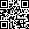 https://imna.ir/x6yV3