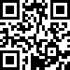 https://imna.ir/x6TQ3