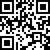 https://imna.ir/x9F53