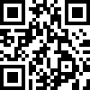 https://imna.ir/xb4Nx