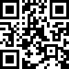 https://imna.ir/x869J