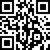 https://imna.ir/xbv3f