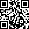 https://imna.ir/xbxYg