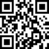 https://imna.ir/xbyLz