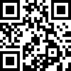 https://imna.ir/x7hdP