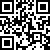https://imna.ir/x9TsN