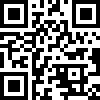 https://imna.ir/x9XGY