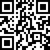 https://imna.ir/x5CP9