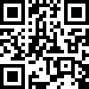 https://imna.ir/x6pB9