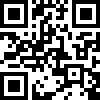 https://imna.ir/x9NQv