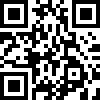 https://imna.ir/x8pRh