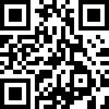 https://imna.ir/x9qhc