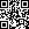 https://imna.ir/x78WC
