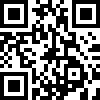 https://imna.ir/xbb89