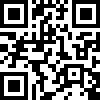 https://imna.ir/x9h6D