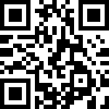 https://imna.ir/x96WX