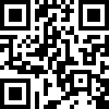 https://imna.ir/x9CZn