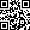 https://imna.ir/x4FPF