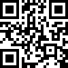 https://imna.ir/x6py4