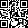 https://imna.ir/x6VCr