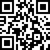 https://imna.ir/xbnMt