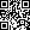 https://imna.ir/xbsVC