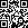 https://imna.ir/xb4mB