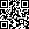 https://imna.ir/x9F3W