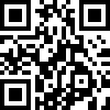 https://imna.ir/x83Zb