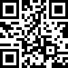 https://imna.ir/x9Sz7