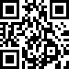 https://imna.ir/xbyzh