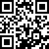 https://imna.ir/xb9pv