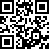 https://imna.ir/x8TTf