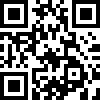 https://imna.ir/x6H2C