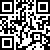 https://imna.ir/x6B62