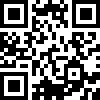 https://imna.ir/xbrDq
