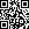 https://imna.ir/x9bjw