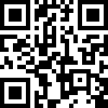 https://imna.ir/x7JQg