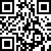https://imna.ir/x8r8m