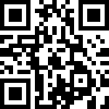 https://imna.ir/x9Tt3