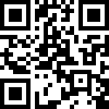 https://imna.ir/x9wK7