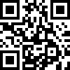 https://imna.ir/x9v5Z